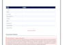 prepare mep method statements for construction projects